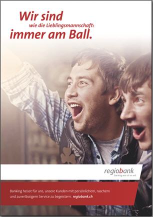 Regiobank Solothurn AG