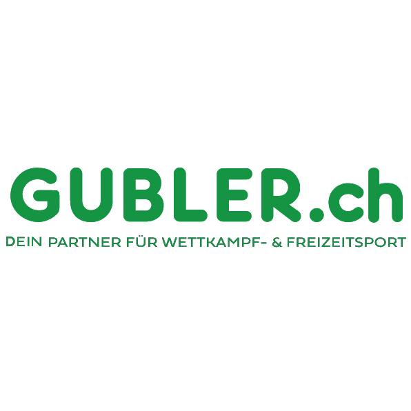 Tischtennis Gubler AG