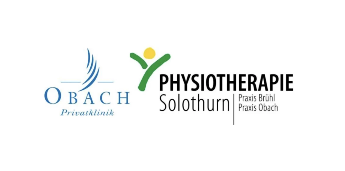 Physiotherapie Praxis Obach/Brühl